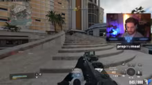 SEASON 3 UPDATE aim !prep