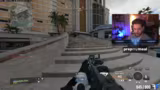 SEASON 3 UPDATE aim !prep