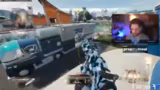 Call of Duty: Black Ops 7