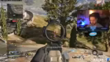 Call of Duty: Warzone