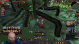 [Sauercrowd] Abends HC?! TBC GRIND Rund…