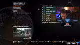 Call of Duty: Black Ops II