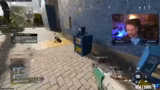 Call of Duty: Warzone