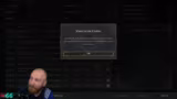 8:30 Gruul+Mag Feral! 9:30 Conanerrr !k…