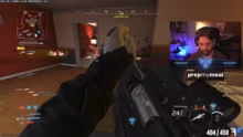 650+/1000 NUKES WETTE aim !prep