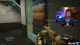 Call of Duty: Black Ops 7