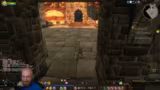 Alpha-Phase von WoW Classic: Forever: Einblicke und neue Features