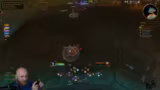 World of Warcraft