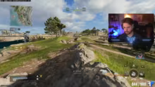 10KD BLACKOUT SOLO GRIND ! AKTION bei !…