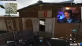 Call of Duty: Warzone