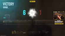 GAMESCOM BETA GAMEPLAY