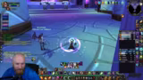 Pala Endspurt! 18:30 2x Magtheridon! 19…