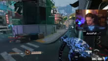 830/1000 BO7 NUKES 205€ AKTION !aim !au…