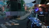 830/1000 BO7 NUKES 205€ AKTION !aim !au…