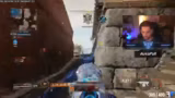 Call of Duty: Black Ops 7