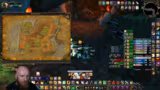 Road to 60! 19:45 TBC Pala Raidsod !koro