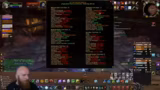 World of Warcraft