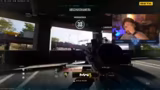 Call of Duty: Modern Warfare 4