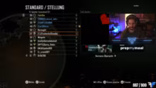 BLACK OPS 2 NUKES: 22 ! AKTION bei: !ai…