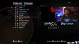Nukleare Dominanz in Black Ops 2: 22 Kreationen aktiv