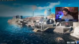 Call of Duty: Warzone