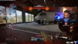 Call of Duty: Warzone