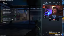 NUKE AUF JEDER MAP 36/37 ! BIS SONNTAG…