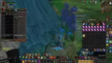 World of Warcraft