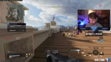 US LOBBYS OHNE BOTS ! 181€ AKTION !aim…