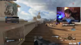 US LOBBYS OHNE BOTS ! 181€ AKTION !aim…