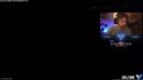 Call of Duty: Warzone