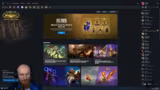 15:00 LoL mit Siggi und Touri! 19:30 Fu…