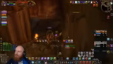 World of Warcraft