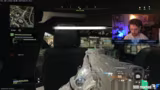 12KD BLACKOUT GRIND aim !prep