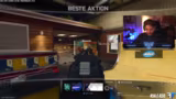690+/1000 NUKES WETTE aim !prep