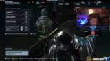 BO7 KOSTENLOS & 725+/1000 NUKES ! SUMME…