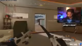 Call of Duty: Black Ops 7