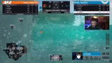 CDL MAJOR 2 QUALI FINALE ! AKTION bei !…