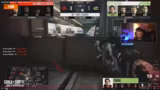 Call of Duty: Black Ops 7