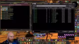 World of Warcraft Raid erfolgreich in SSC, TK und Gruul beendet