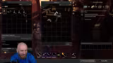 Conan RAHFT Server! Abends Trees Hate Y…