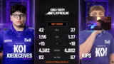 DEUTSCHE CDL WATCHPARTY ! AKTION bei: !…