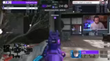 Call of Duty: Black Ops 7