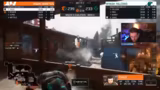 Call of Duty: Black Ops 7
