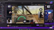 3000€ RESET LAN aim !prep