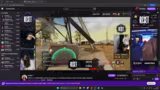 3000€ RESET LAN aim !prep