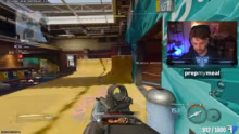 NUKE AUF JEDER MAP ! AKTION bei: !aim !…