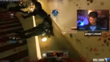 Call of Duty: Black Ops 7