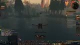 World of Warcraft