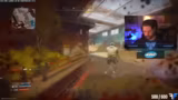 Call of Duty: Black Ops 7